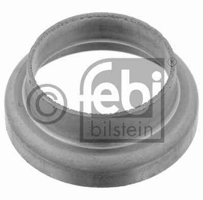 SEAL HOLDER